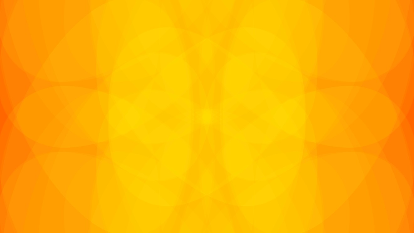 Amarillo PPT.jpg - Amarillo PPT.jpg