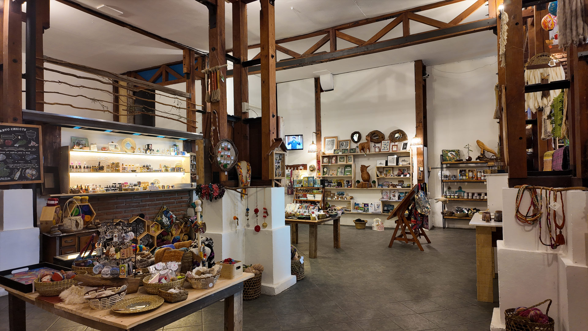 Untitled_5 _2_.jpg - Untitled_5 _2_.jpg