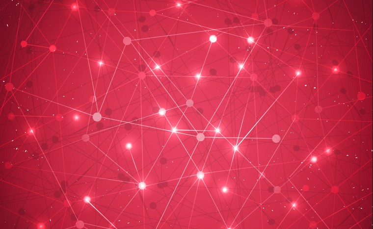 PPT WEB ViveSantiago.jpg