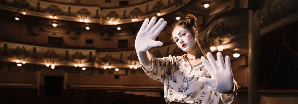 Experiencias Santiago - Ll&eacute;vate un recuerdo inolvidable