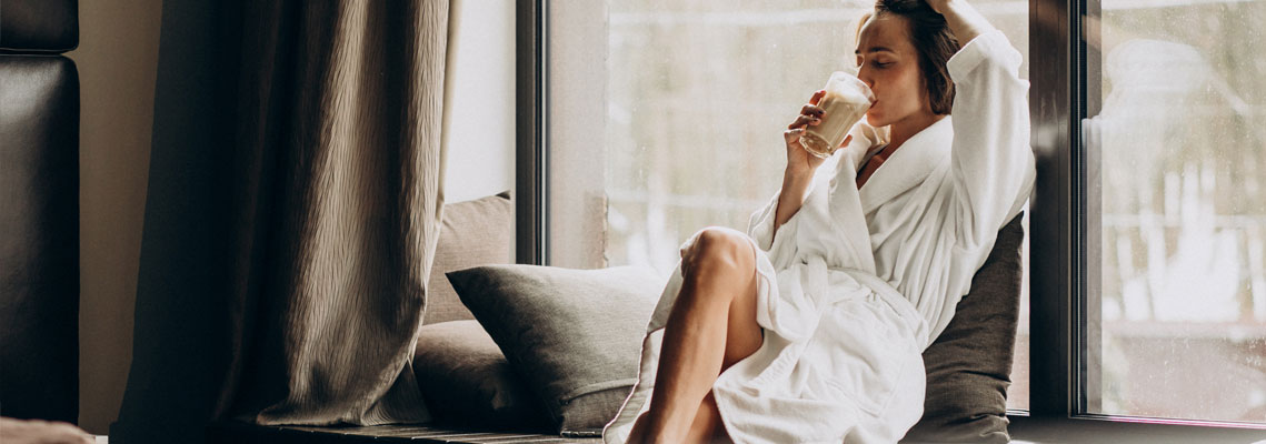 Hoteles | Alojamiento - Disfruta de la mejor estad&iacute;a