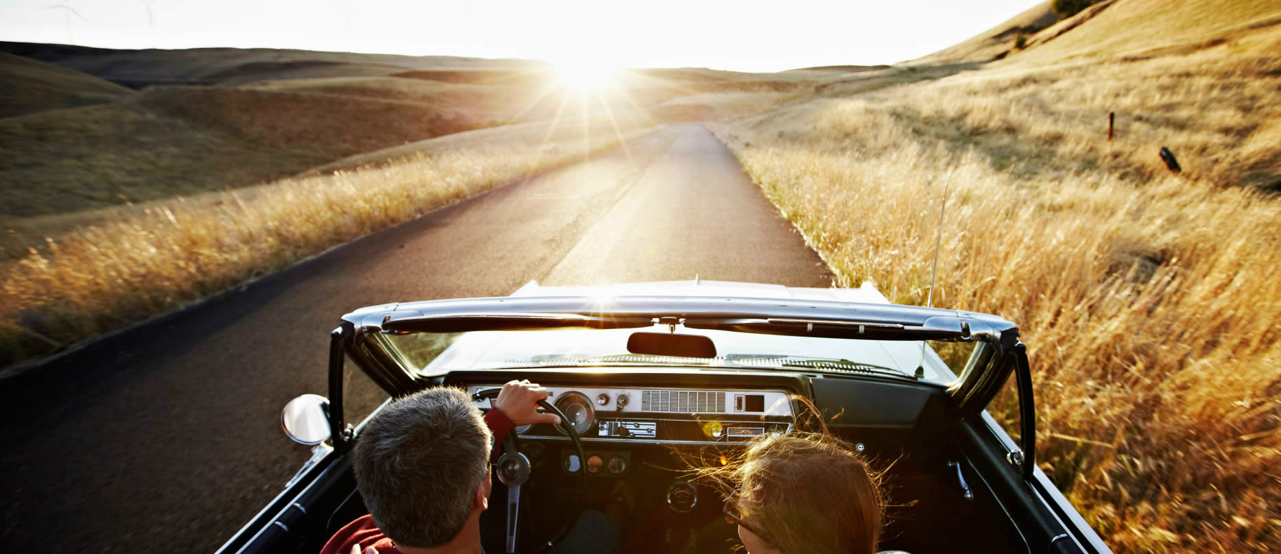 TRASLADOS - Puerta a puerta. 100% on-line