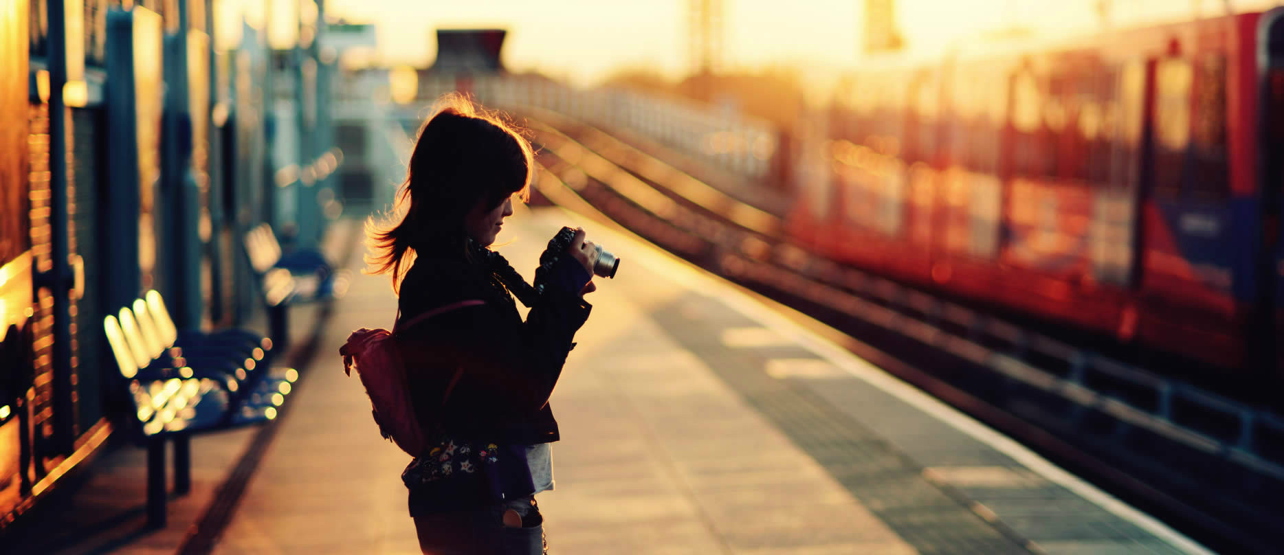 TRASLADOS - en todo el mundo