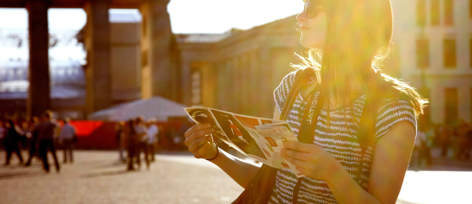 PAQUETES INVERNALES - Viajes a medida