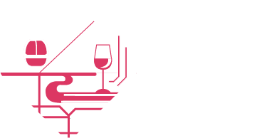 Transparente.png - Transparente.png