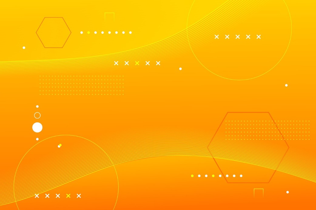 Amarillo PPT 3.jpg - Amarillo PPT 3.jpg