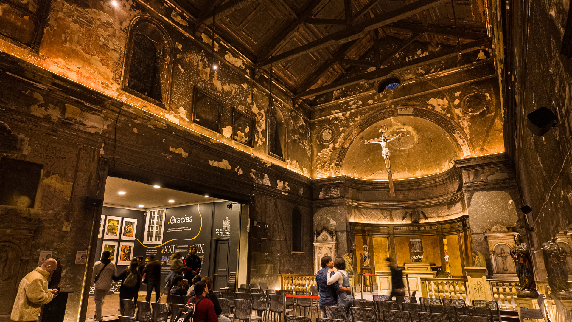 Untitled_2.jpg - Untitled_2.jpg